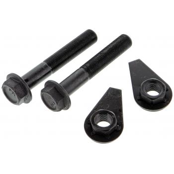 Mevotech CMS251203 Suspension Control Arm product image 2 of 2