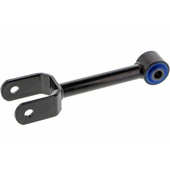 Mevotech CMS251204 - Lateral Arm Mevotech CMS251204 Lateral Arm product image 1 of 1