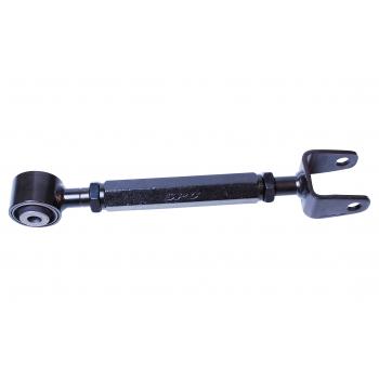 Mevotech CMS251205 - Lateral Arm Mevotech CMS251205 Lateral Arm product image 1 of 1