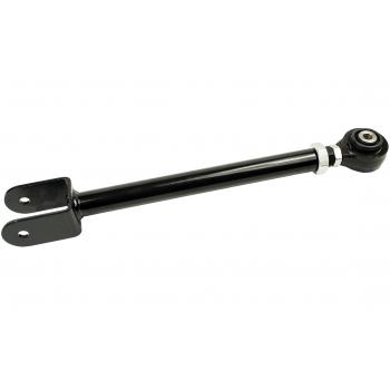 Mevotech CMS251207 Suspension Control Arm product image 1 of 1