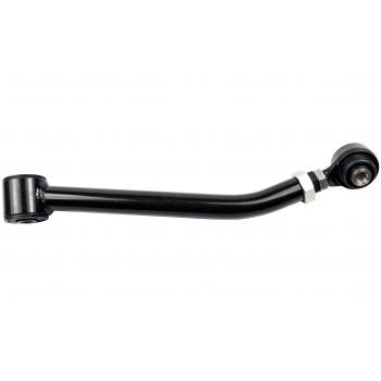 Mevotech CMS251209 Suspension Control Arm product image 1 of 1