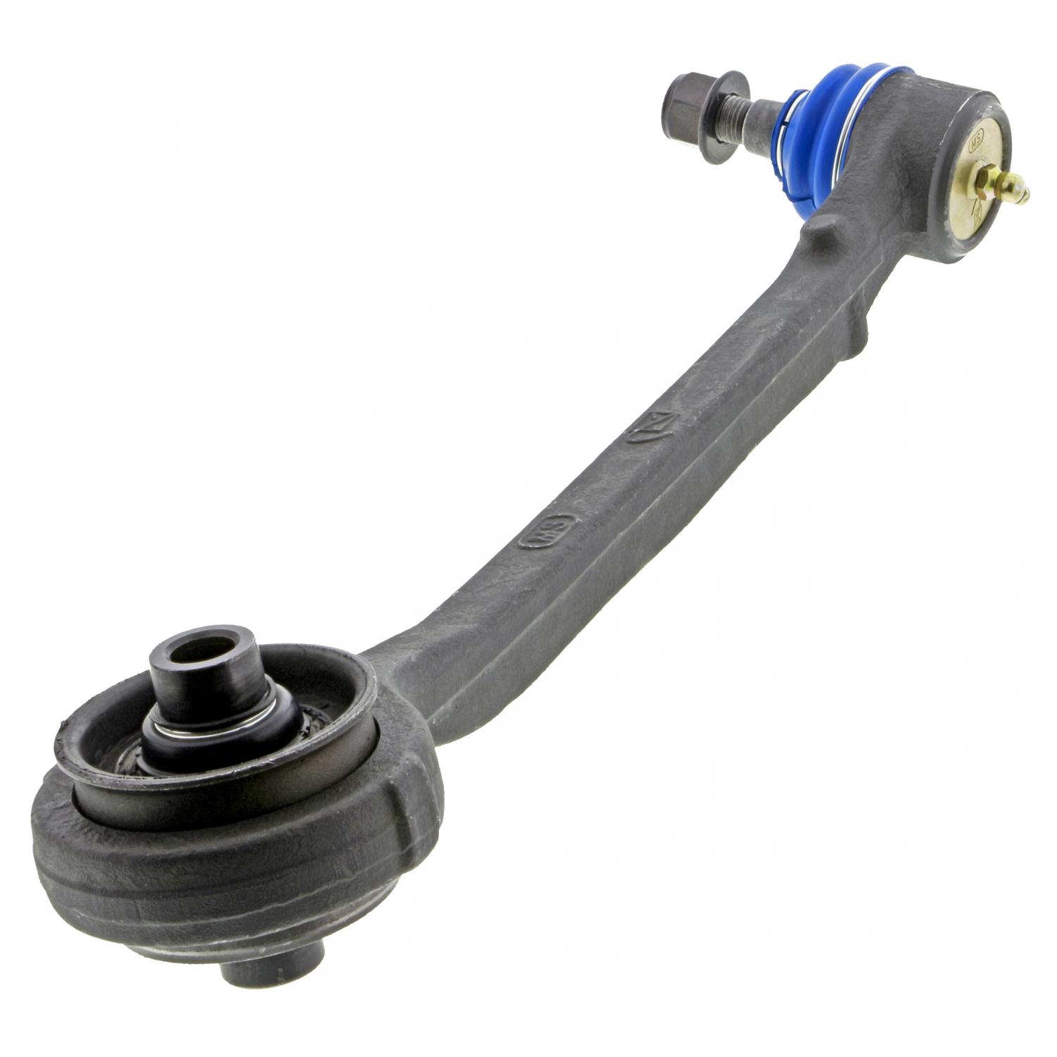 Mevotech CMS25121 - Suspension Control Arm and Ball Joint Assembly Mevotech CMS25121 Suspension Control Arm and Ball Joint Assembly product image 1 of 6