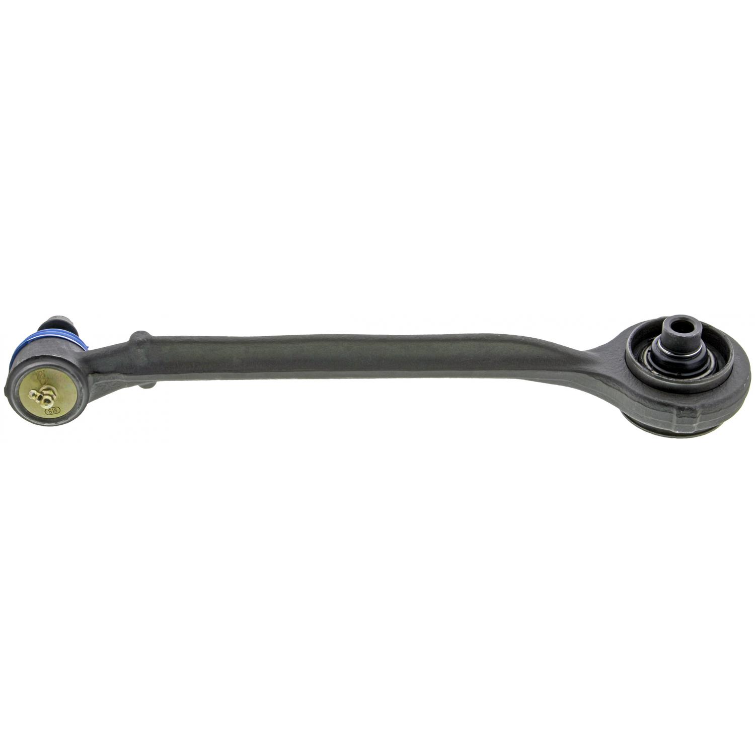 Mevotech CMS25121 - Suspension Control Arm and Ball Joint Assembly Mevotech CMS25121 Suspension Control Arm and Ball Joint Assembly product image 2 of 6