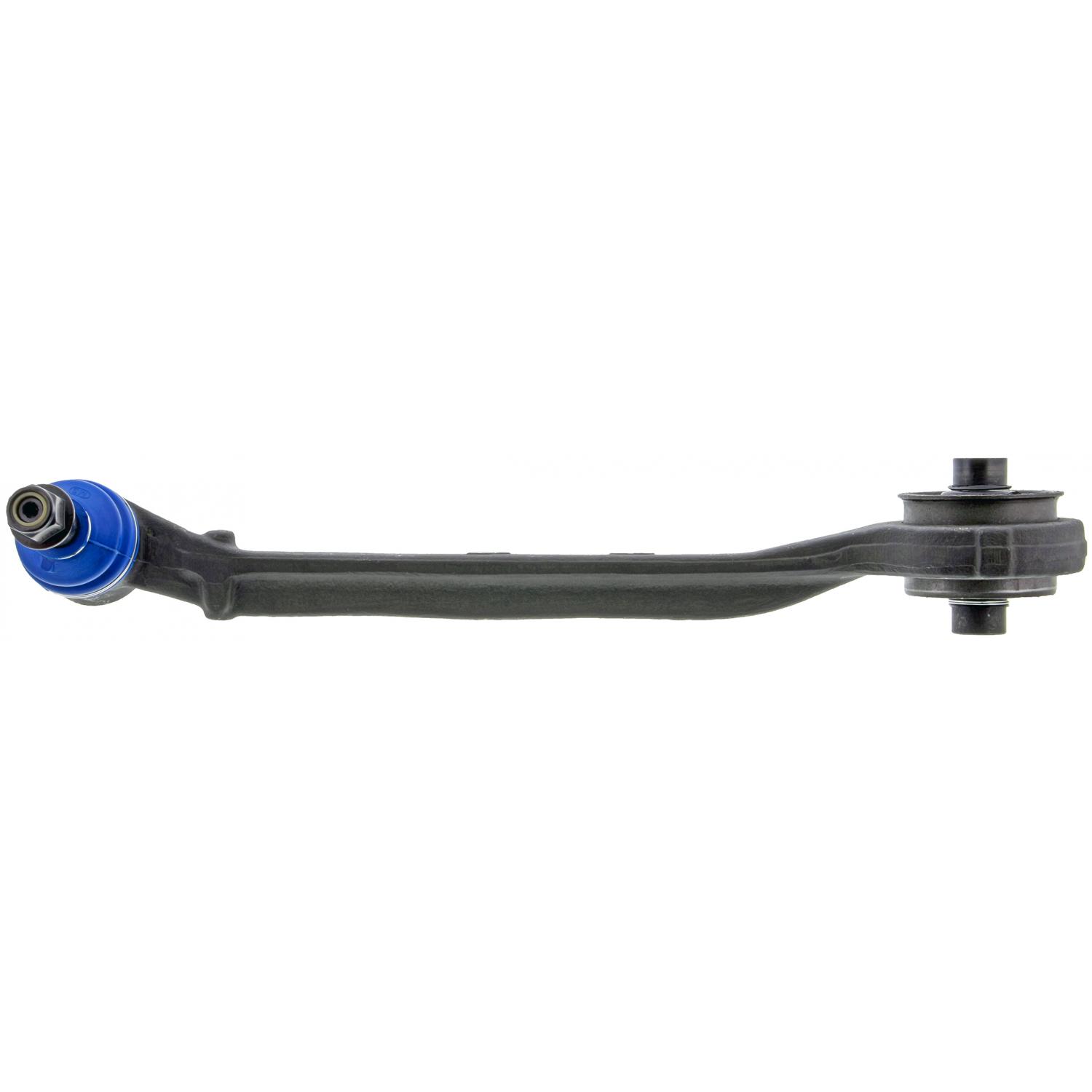 Mevotech CMS25121 - Suspension Control Arm and Ball Joint Assembly Mevotech CMS25121 Suspension Control Arm and Ball Joint Assembly product image 3 of 6