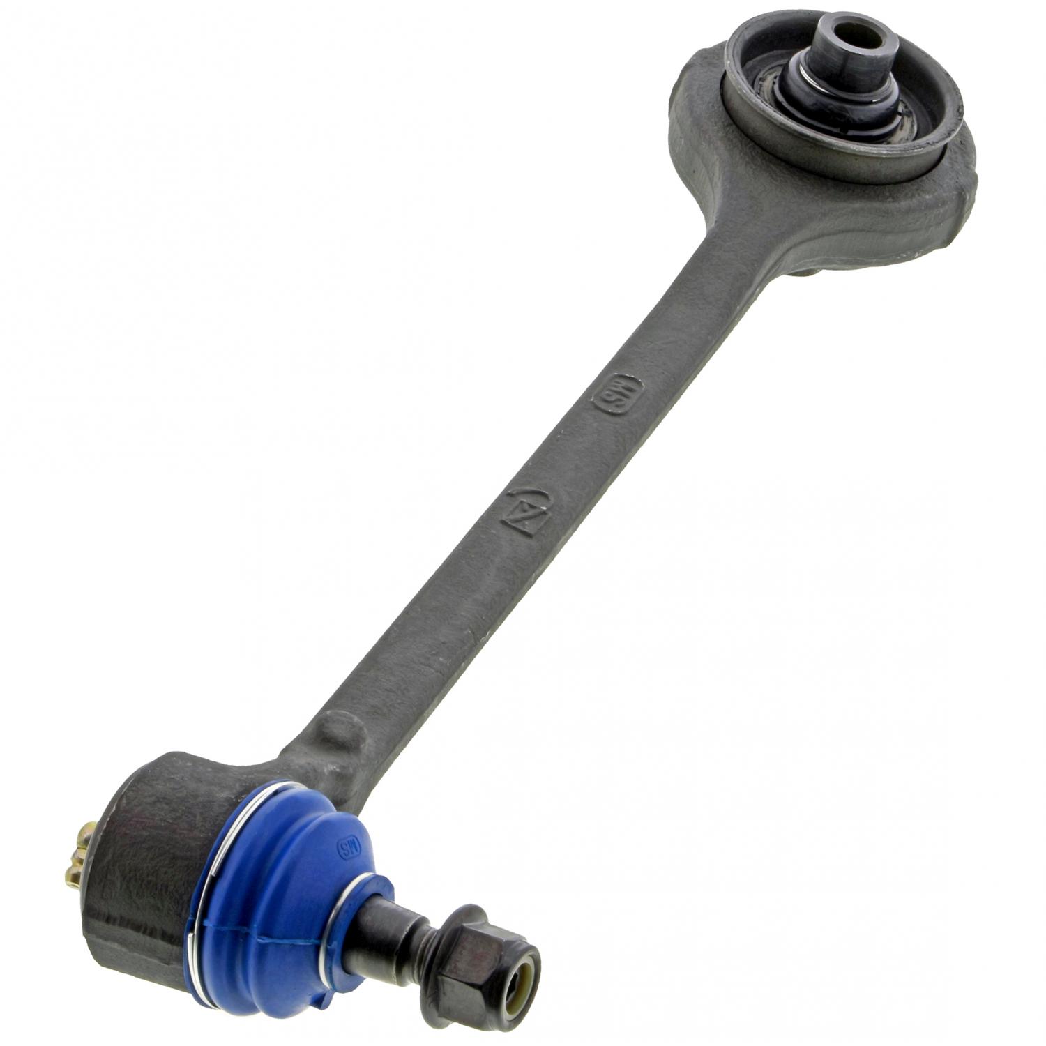 Mevotech CMS25121 - Suspension Control Arm and Ball Joint Assembly Mevotech CMS25121 Suspension Control Arm and Ball Joint Assembly product image 6 of 6