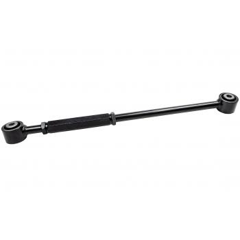 Mevotech CMS251210 Lateral Arm product image 1 of 2