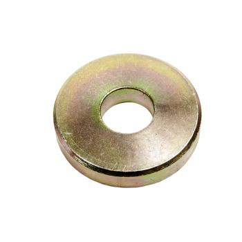 Mevotech CMS251210 Lateral Arm product image 2 of 2