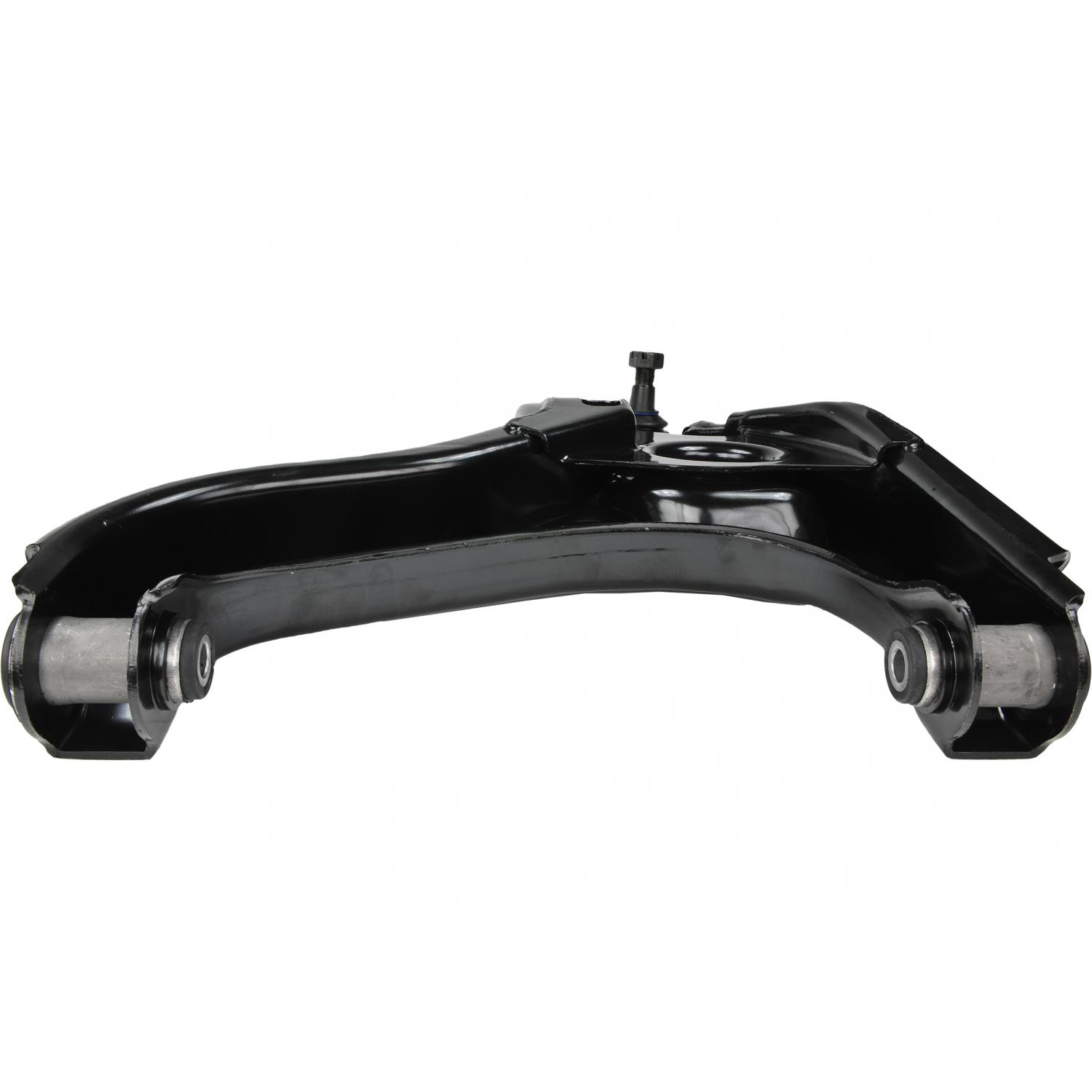 Mevotech CMS251212 Suspension Control Arm and Ball Joint Assembly product image 2 of 5