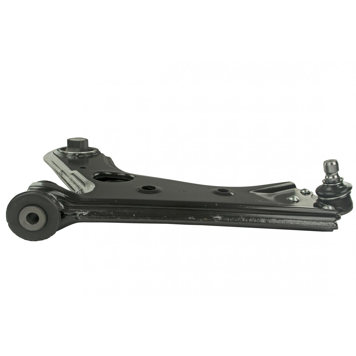 Mevotech CMS251213 Suspension Control Arm and Ball Joint Assembly product image 5 of 5
