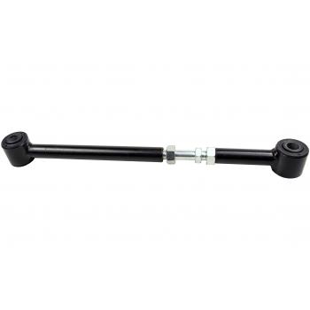 Mevotech CMS251215 - Lateral Arm Mevotech CMS251215 Lateral Arm product image 1 of 1