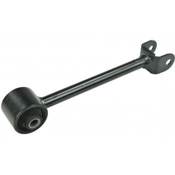 Mevotech CMS251217 Suspension Trailing Arm product image 1 of 1