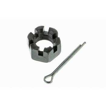 Mevotech CMS25122 Suspension Control Arm and Ball Joint Assembly product image 4 of 5