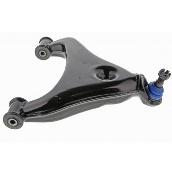 Mevotech CMS25122 Suspension Control Arm and Ball Joint Assembly product image 5 of 5