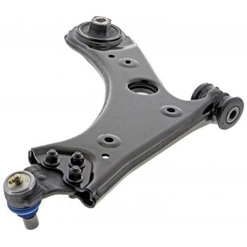 Mevotech CMS251220 Suspension Control Arm and Ball Joint Assembly product image 7 of 14