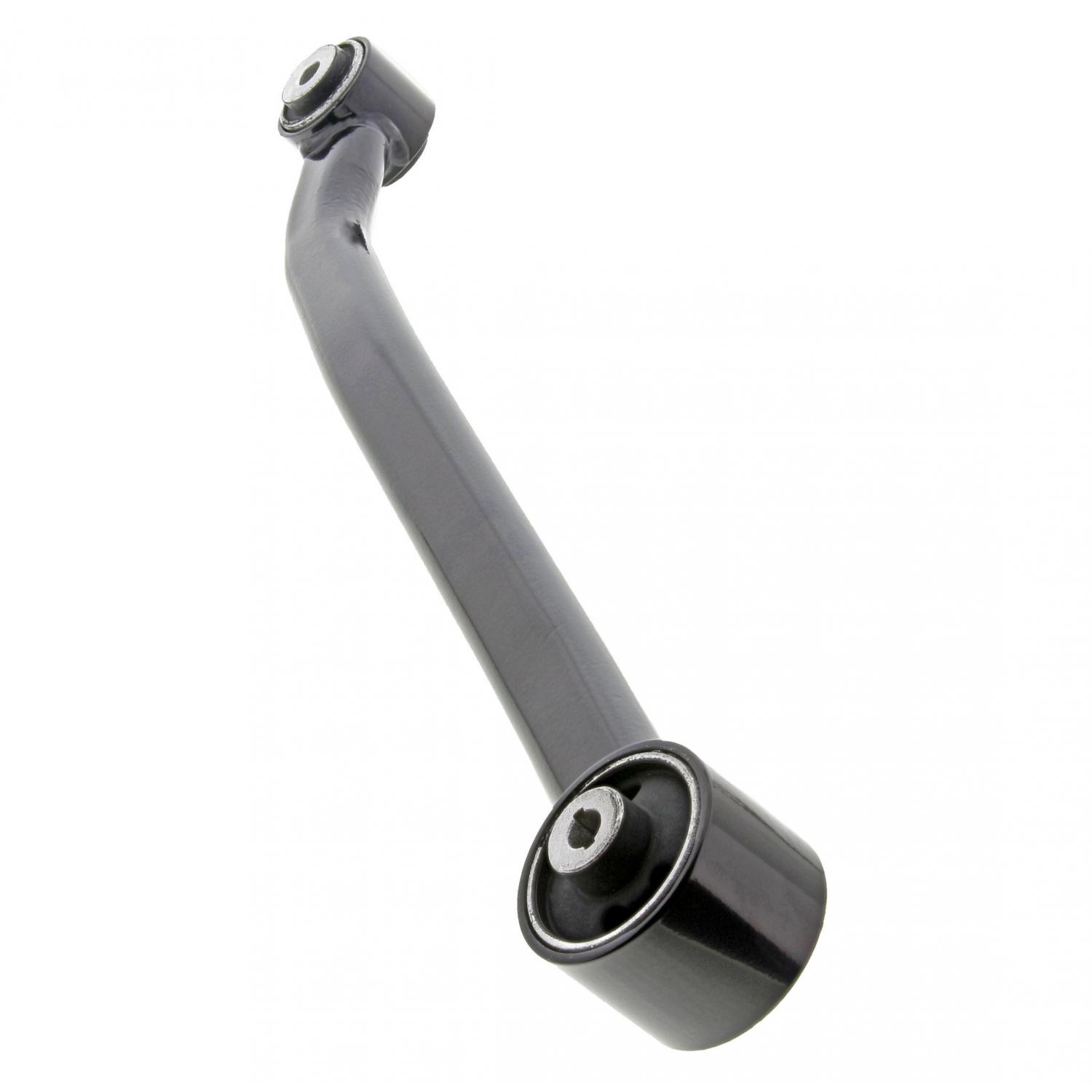 Mevotech CMS251222 - Suspension Trailing Arm Mevotech CMS251222 Suspension Trailing Arm product image 1 of 4