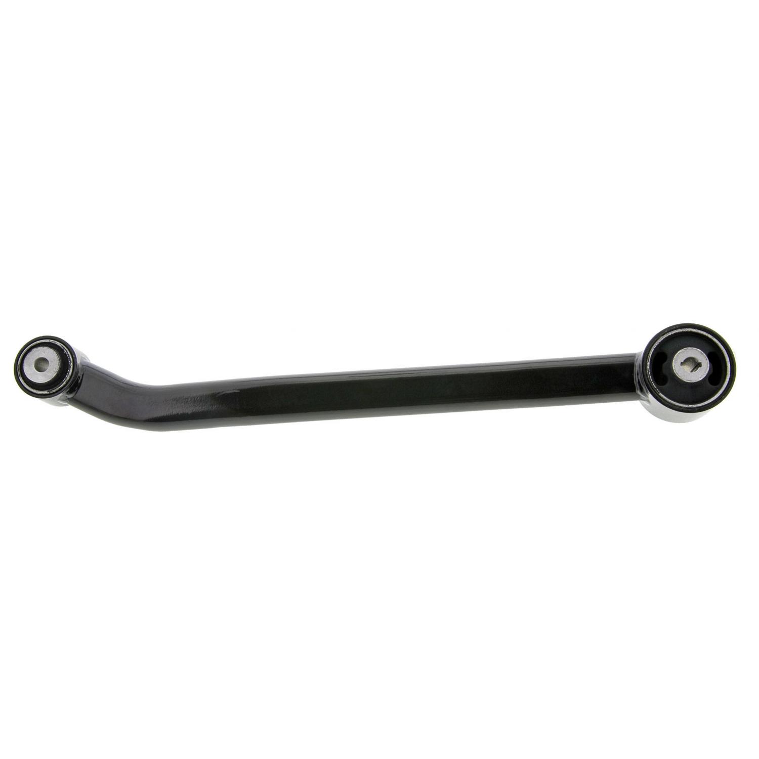 Mevotech CMS251222 - Suspension Trailing Arm Mevotech CMS251222 Suspension Trailing Arm product image 2 of 4