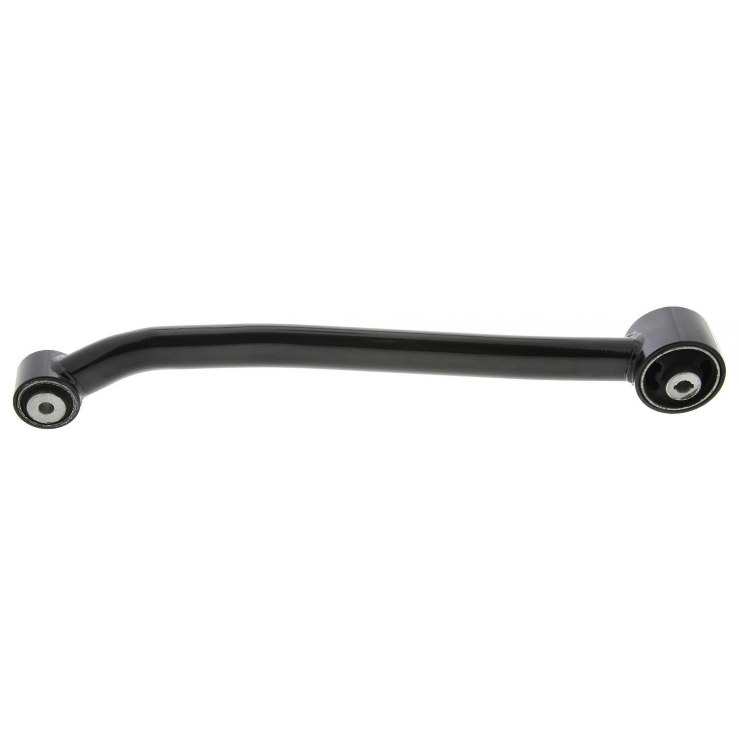Mevotech CMS251222 - Suspension Trailing Arm Mevotech CMS251222 Suspension Trailing Arm product image 3 of 4