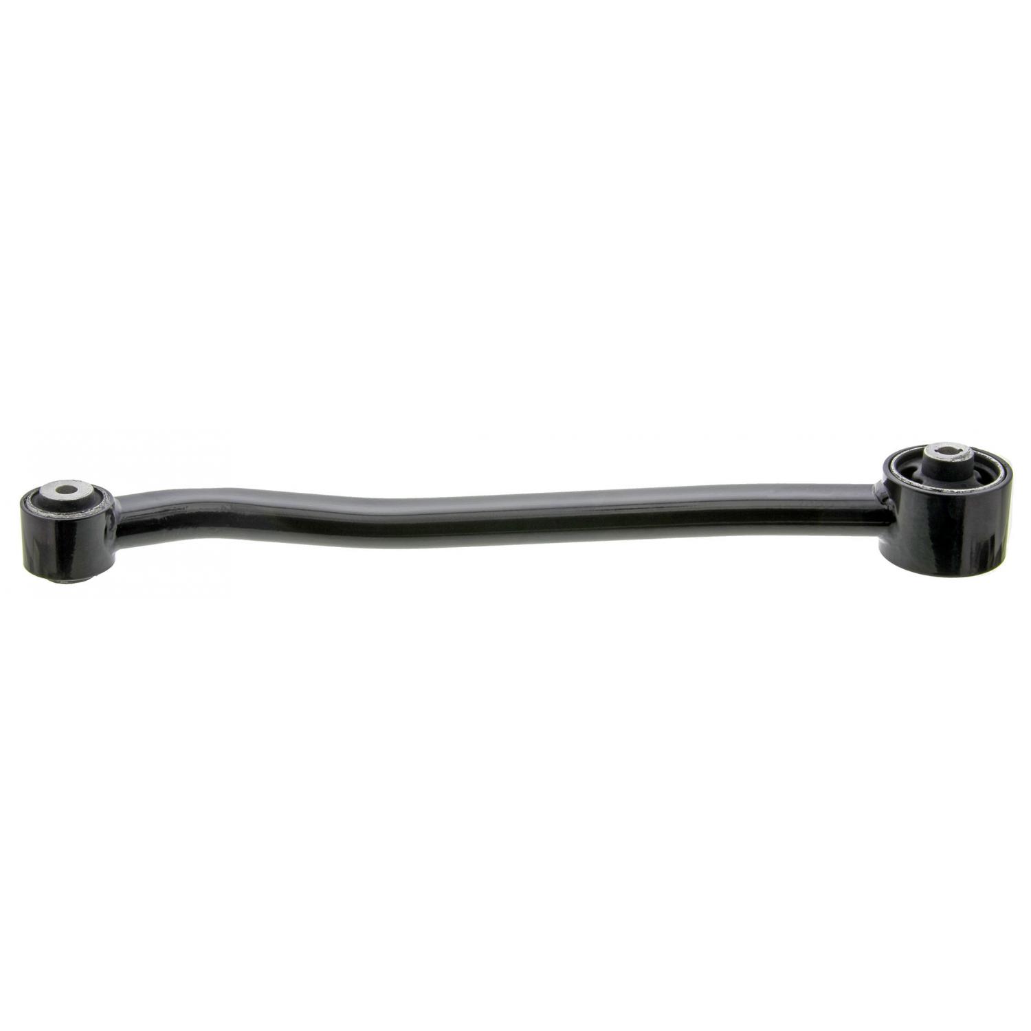 Mevotech CMS251222 - Suspension Trailing Arm Mevotech CMS251222 Suspension Trailing Arm product image 4 of 4