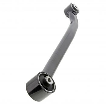 Mevotech CMS251223 Suspension Trailing Arm product image 1 of 4