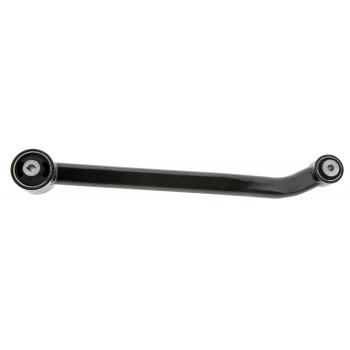 Mevotech CMS251223 Suspension Trailing Arm product image 2 of 4
