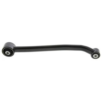 Mevotech CMS251223 Suspension Trailing Arm product image 3 of 4