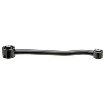 Mevotech CMS251223 Suspension Trailing Arm product image 4 of 4