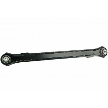 Mevotech CMS251224 - Suspension Control Arm Mevotech CMS251224 Suspension Control Arm product image 1 of 2