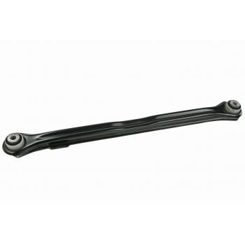 Mevotech CMS251224 - Suspension Control Arm Mevotech CMS251224 Suspension Control Arm product image 2 of 2