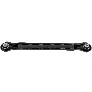 Mevotech CMS251225 Suspension Control Arm product image 1 of 1