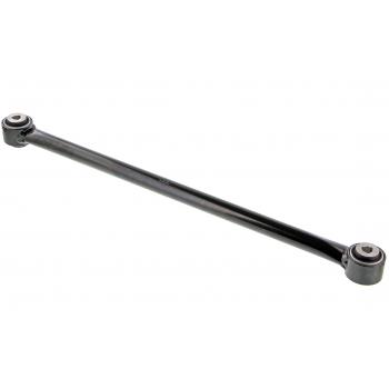 Mevotech CMS251226 Suspension Control Arm product image 1 of 1
