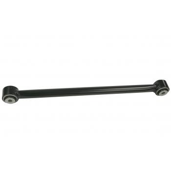 Mevotech CMS251227 Suspension Control Arm product image 1 of 1
