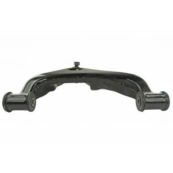 Mevotech CMS25123 Suspension Control Arm and Ball Joint Assembly product image 1 of 5