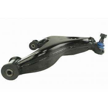 Mevotech CMS25123 Suspension Control Arm and Ball Joint Assembly product image 5 of 5