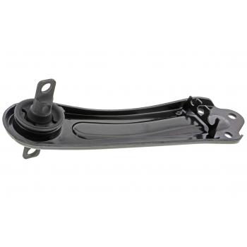 Mevotech CMS251230 Suspension Trailing Arm product image 1 of 2
