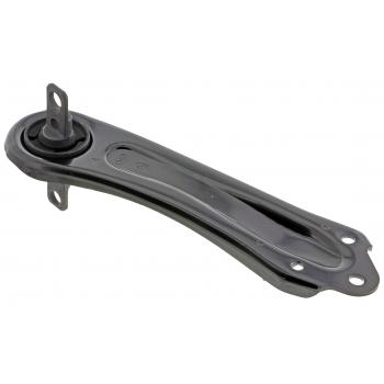 Mevotech CMS251230 Suspension Trailing Arm product image 2 of 2