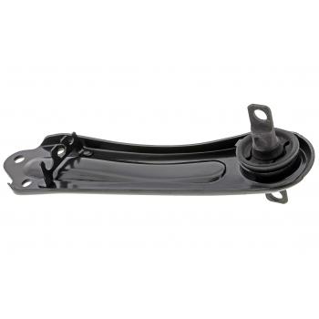 Mevotech CMS251231 - Suspension Trailing Arm Mevotech CMS251231 Suspension Trailing Arm product image 1 of 2