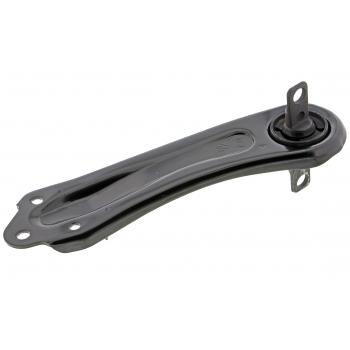 Mevotech CMS251231 - Suspension Trailing Arm Mevotech CMS251231 Suspension Trailing Arm product image 2 of 2