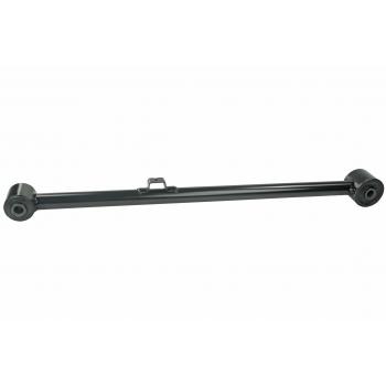 Mevotech CMS251232 Suspension Control Arm product image 1 of 1