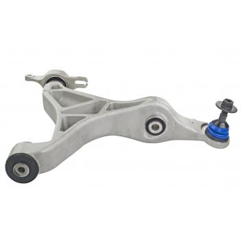 Mevotech CMS251233 Suspension Control Arm and Ball Joint Assembly product image 5 of 5