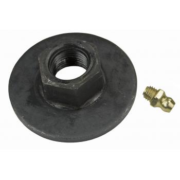 Mevotech CMS251234 Suspension Control Arm and Ball Joint Assembly product image 4 of 5