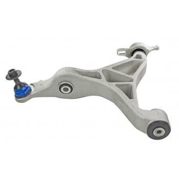 Mevotech CMS251234 Suspension Control Arm and Ball Joint Assembly product image 5 of 5