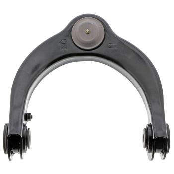 Mevotech CMS251235 Suspension Control Arm and Ball Joint Assembly product image 2 of 6
