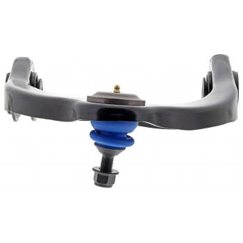 Mevotech CMS251235 Suspension Control Arm and Ball Joint Assembly product image 3 of 6