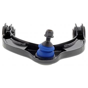 Mevotech CMS251235 Suspension Control Arm and Ball Joint Assembly product image 4 of 6