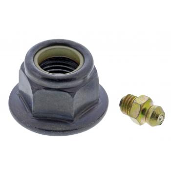 Mevotech CMS251235 Suspension Control Arm and Ball Joint Assembly product image 5 of 6