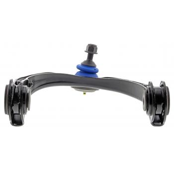 Mevotech CMS251236 Suspension Control Arm and Ball Joint Assembly product image 1 of 7