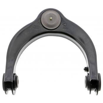 Mevotech CMS251236 Suspension Control Arm and Ball Joint Assembly product image 2 of 7