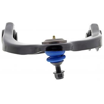 Mevotech CMS251236 Suspension Control Arm and Ball Joint Assembly product image 3 of 7