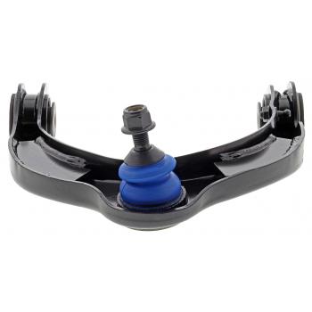 Mevotech CMS251236 Suspension Control Arm and Ball Joint Assembly product image 4 of 7