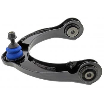 Mevotech CMS251236 Suspension Control Arm and Ball Joint Assembly product image 7 of 7